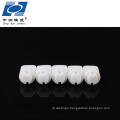 ceramic electric insulation parts